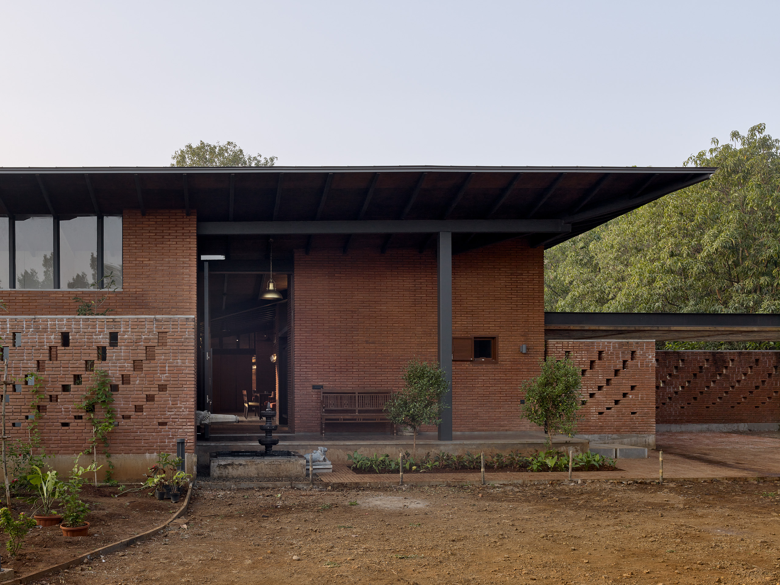 Ahp0003 alpa 096756 C